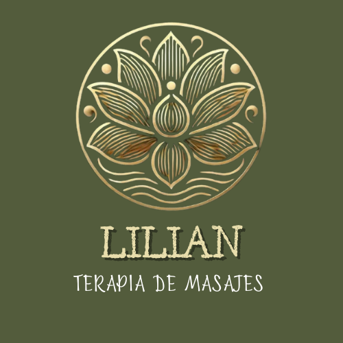 lilian-logo