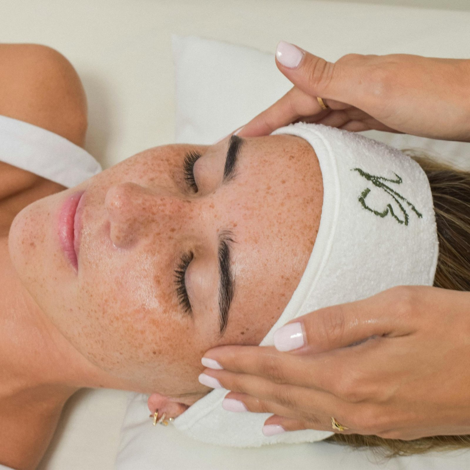 massage