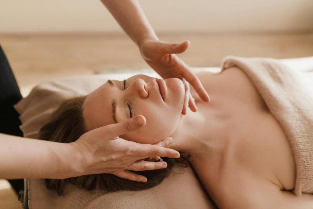 massage-services-1