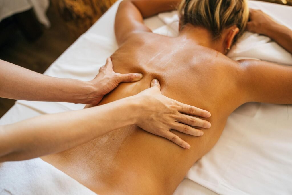 massage-services-2