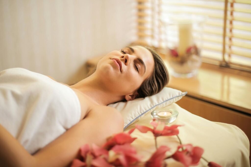 massage-services-3