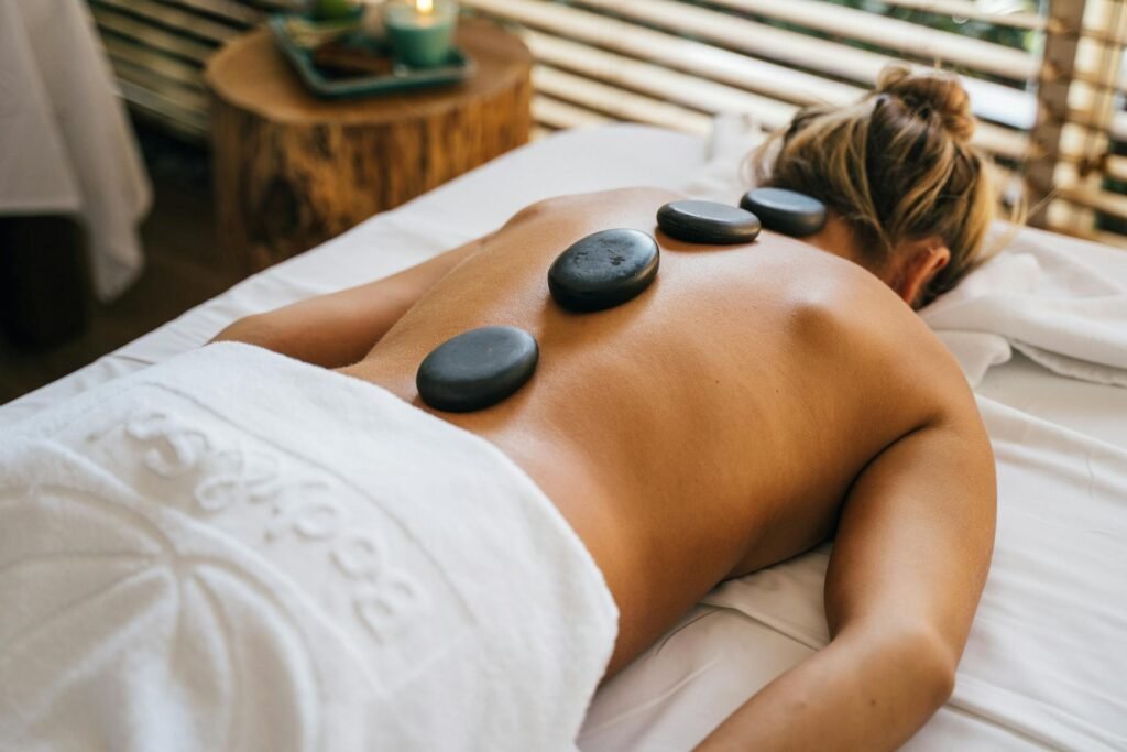 massage-services-4