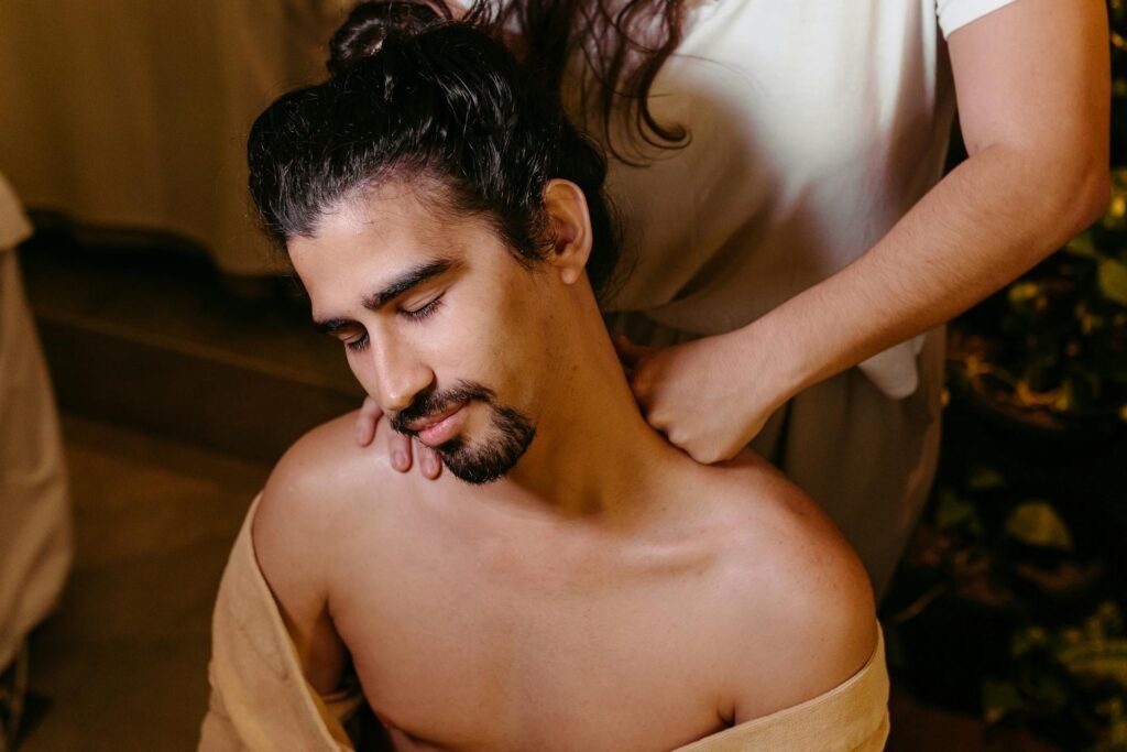 massage-services-5